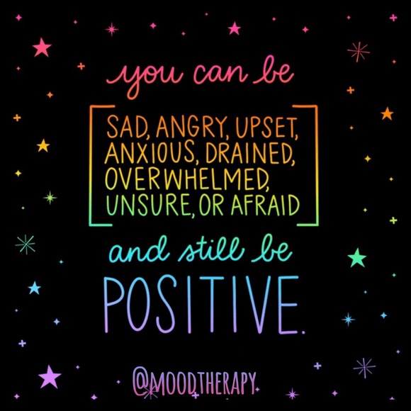 Fake Septum Ring - 2 tone twist - clips on - cuff - Picture 8 of 8